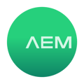 AEM_Logo_Gradient_RGB