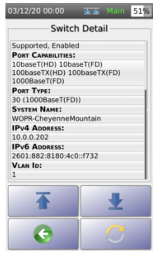 Provisioning and Troubleshooting Tips for the Data Center 1 Provisioning and Troubleshooting Tips Blog Image 1