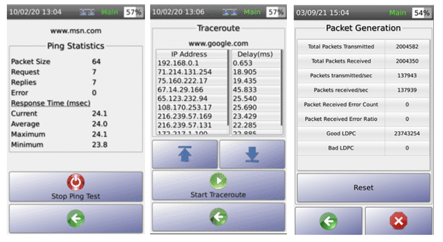 Provisioning and Troubleshooting Tips for the Data Center 2 Provisioning and Troubleshooting Tips Blog Image 2