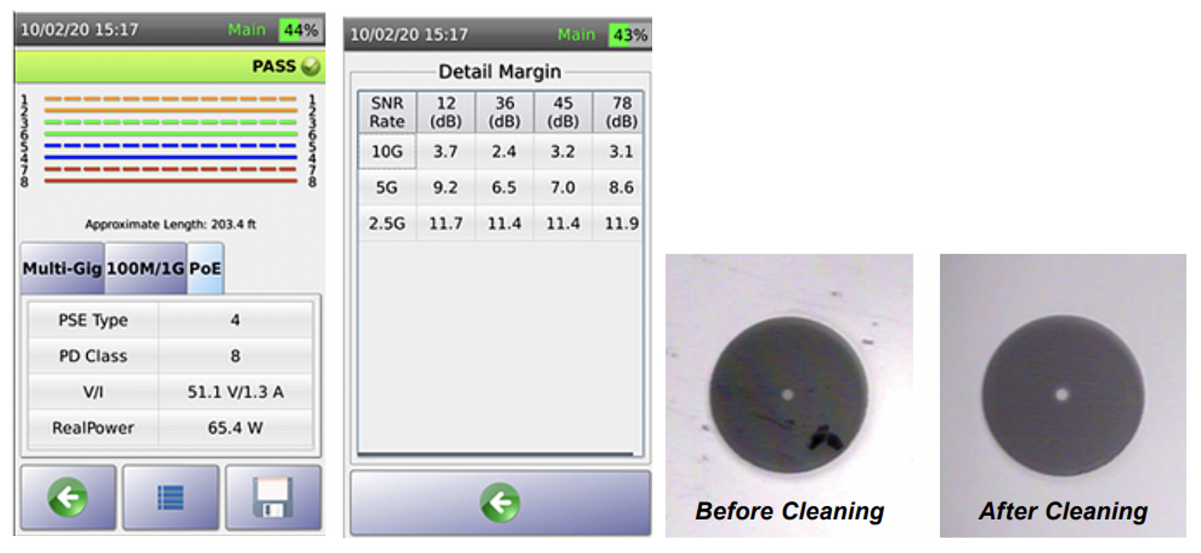 Provisioning and Troubleshooting Tips for the Data Center 3 Provisioning and Troubleshooting Tips Blog Image 3