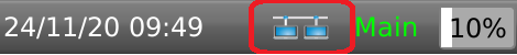 TestPro and NSA Image 1