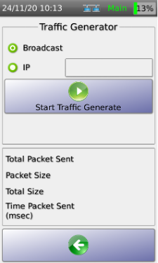 TestPro and NSA Image 11