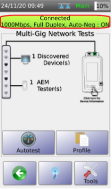 TestPro and NSA Image 5