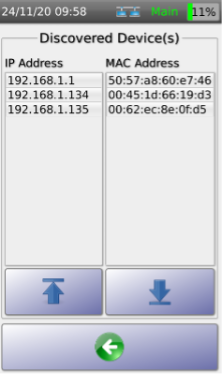 TestPro and NSA Image 7